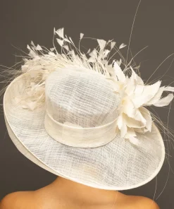 THG8653*The Hat Girls Fashion