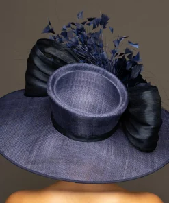 THG8574*The Hat Girls Sale