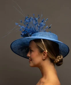 THG8527*The Hat Girls Sale