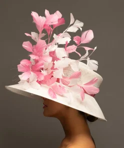 THG8364*The Hat Girls Outlet