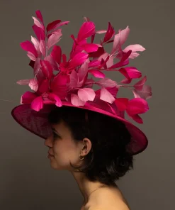 THG8331*The Hat Girls Hot