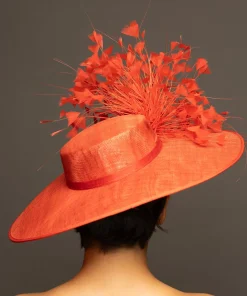 THG8325*The Hat Girls Sale