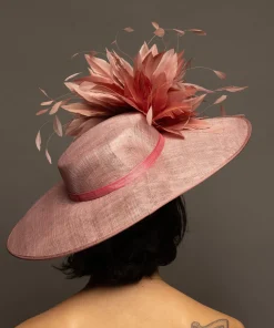 THG8322*The Hat Girls Discount