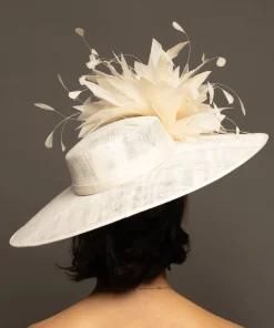 THG8319*The Hat Girls Outlet