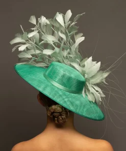 THG8202*The Hat Girls Best