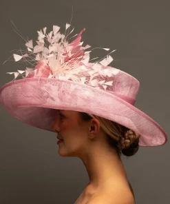 THG8110*The Hat Girls Sale