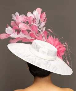 THG9086*The Hat Girls Hot