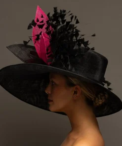 THG8108*The Hat Girls New