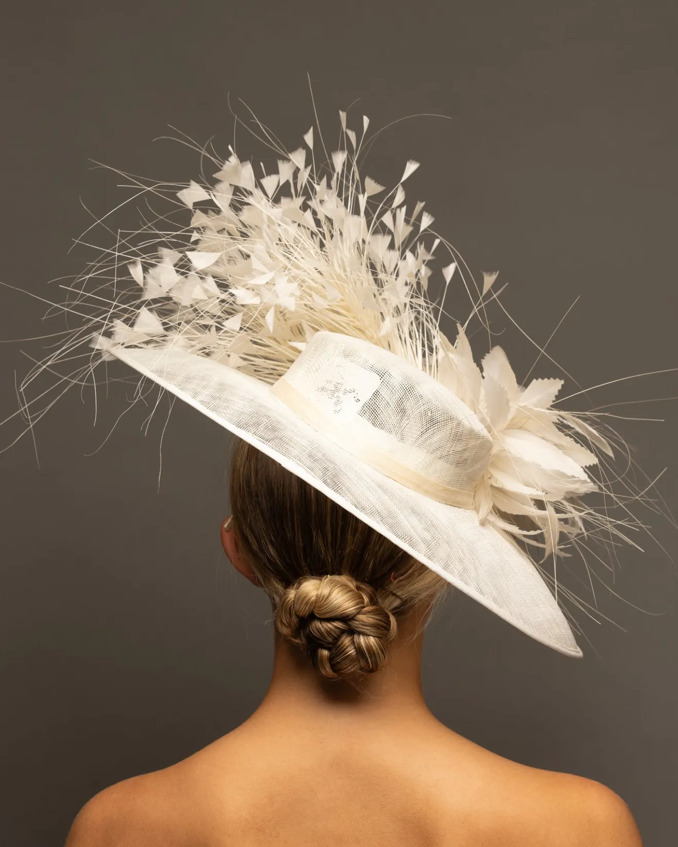 THG8018*The Hat Girls Best