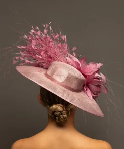 THG8017*The Hat Girls Sale