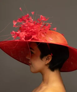 THG8010*The Hat Girls Discount