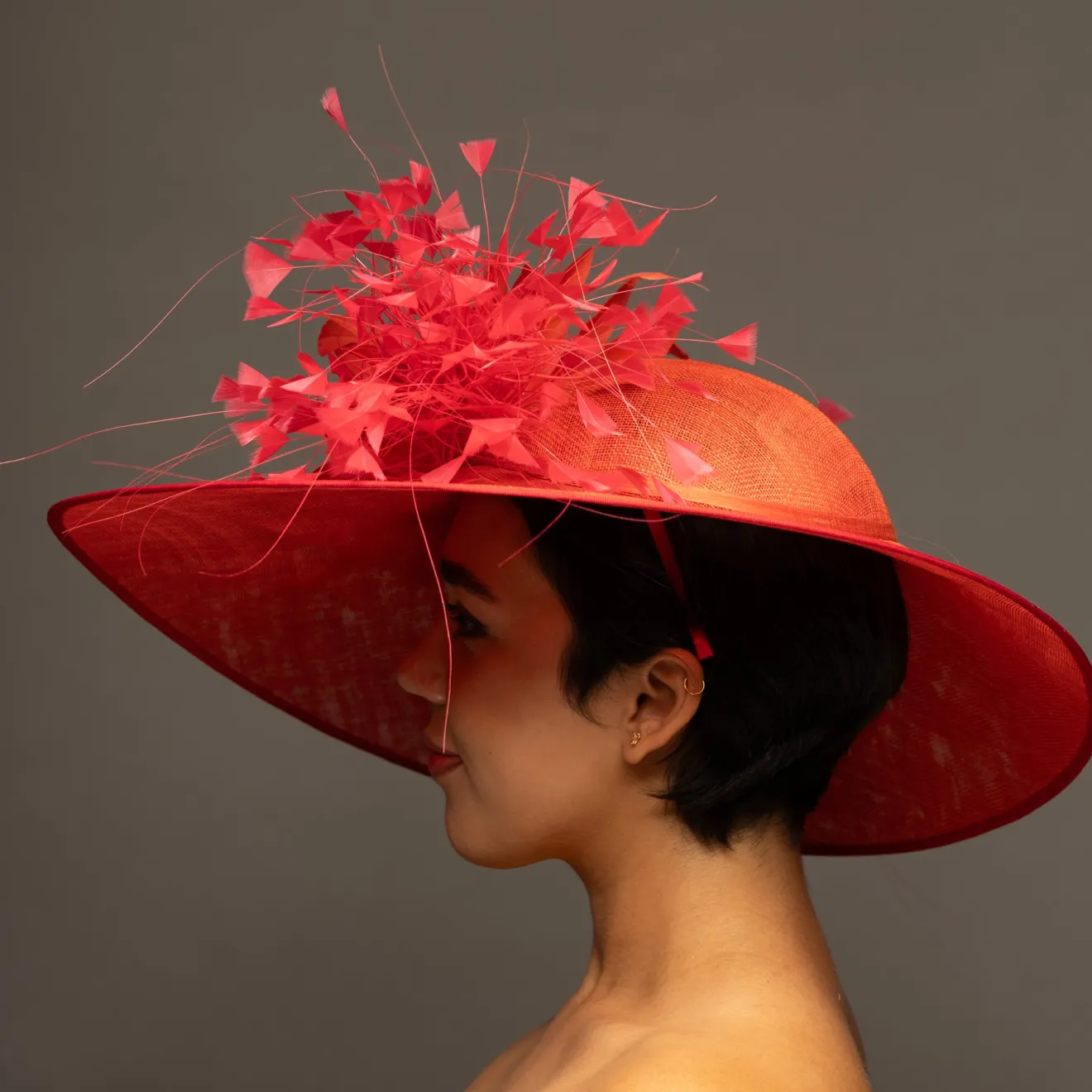 THG8010*The Hat Girls Discount