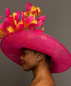 THG9085*The Hat Girls Discount