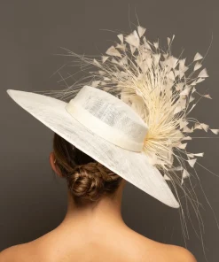 THG9319*The Hat Girls New