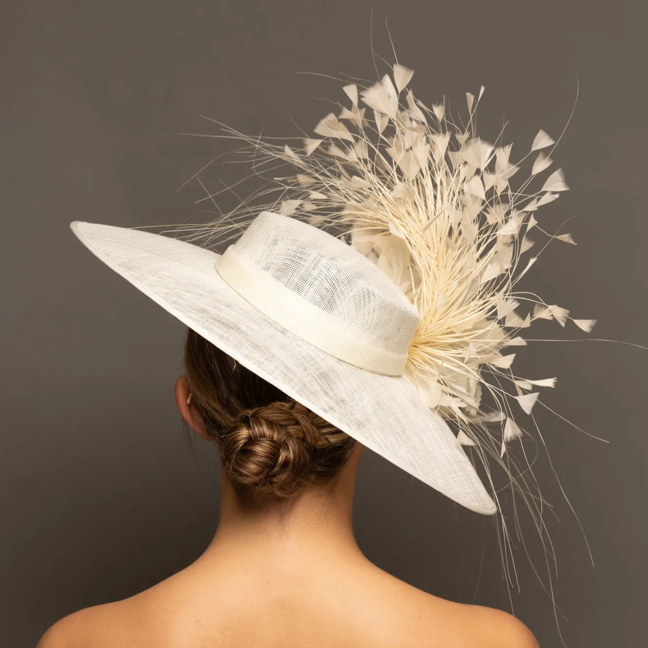 THG9319*The Hat Girls New