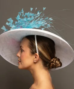 THG9285*The Hat Girls Sale