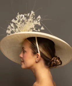 THG9283*The Hat Girls Outlet