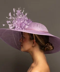 THG9201*The Hat Girls Hot