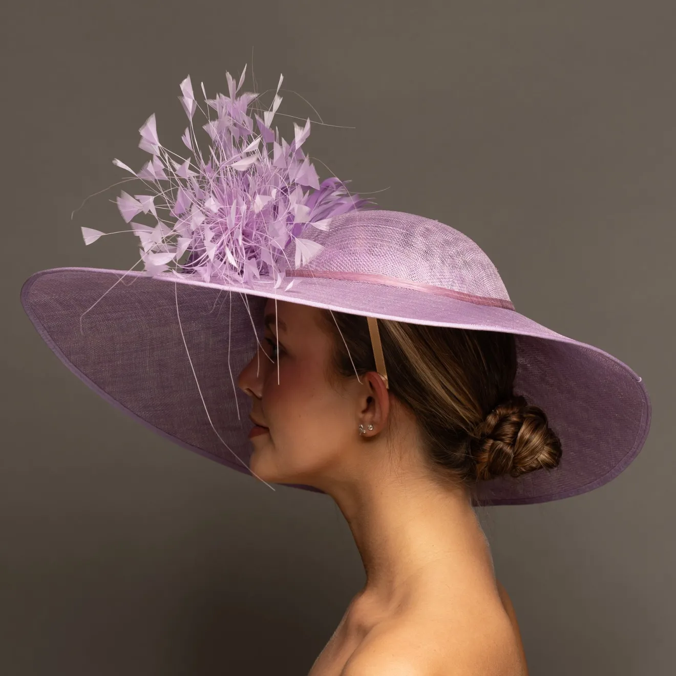 THG9201*The Hat Girls Hot