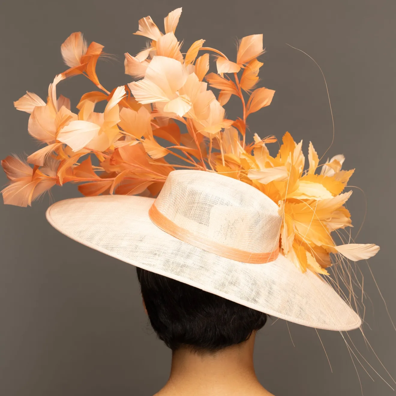 THG8741*The Hat Girls Hot