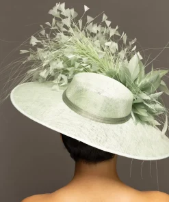 THG8734*The Hat Girls Hot