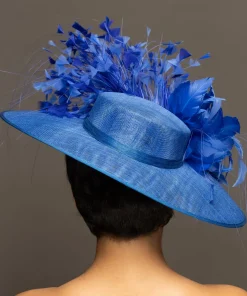 THG8730*The Hat Girls Clearance