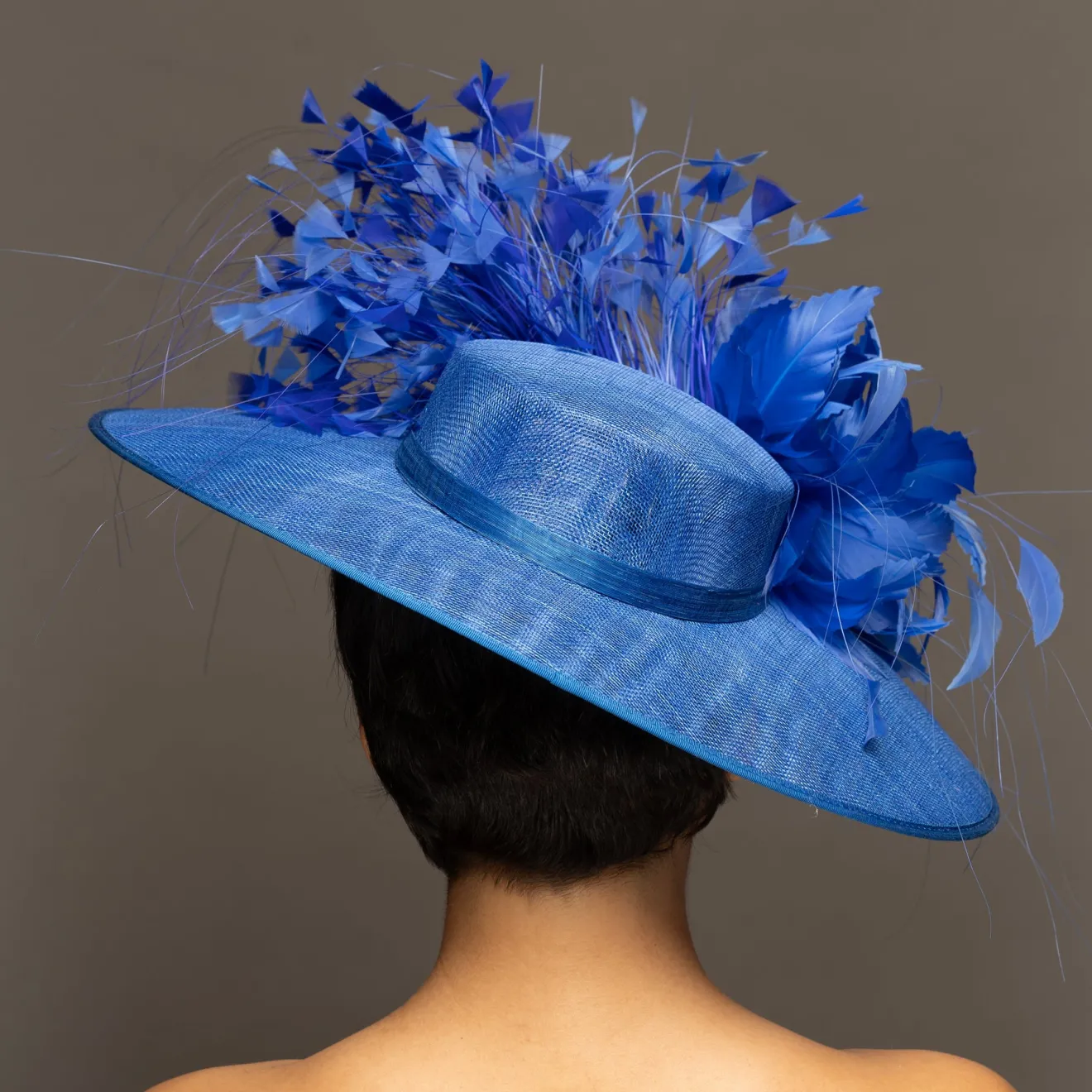 THG8730*The Hat Girls Clearance