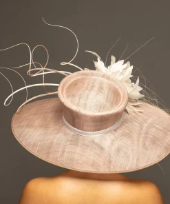 THG8601*The Hat Girls Hot