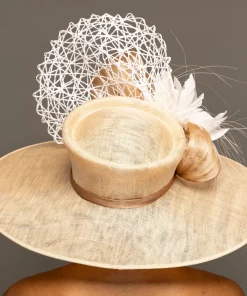 THG9082*The Hat Girls Clearance