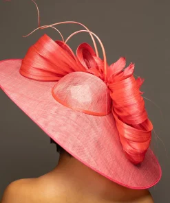 THG8607*The Hat Girls Discount