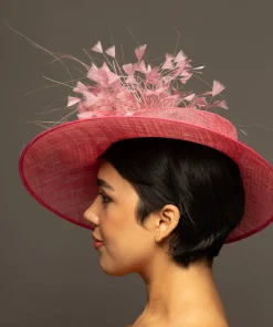 THG8567*The Hat Girls Clearance