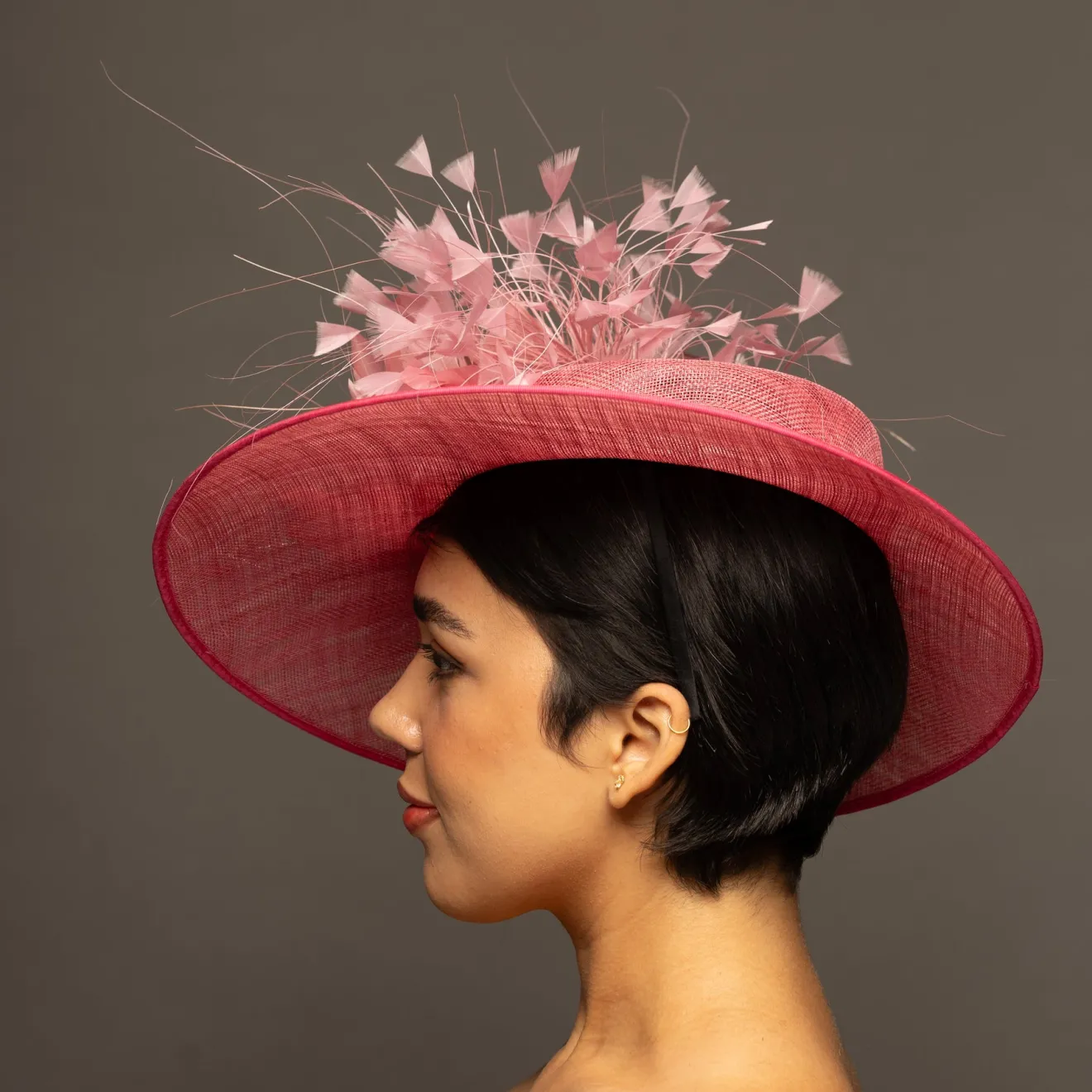 THG8567*The Hat Girls Clearance