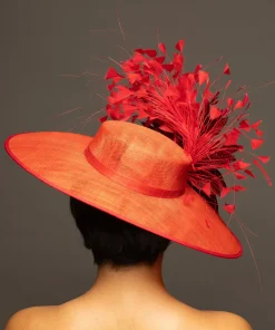 THG8529*The Hat Girls Clearance