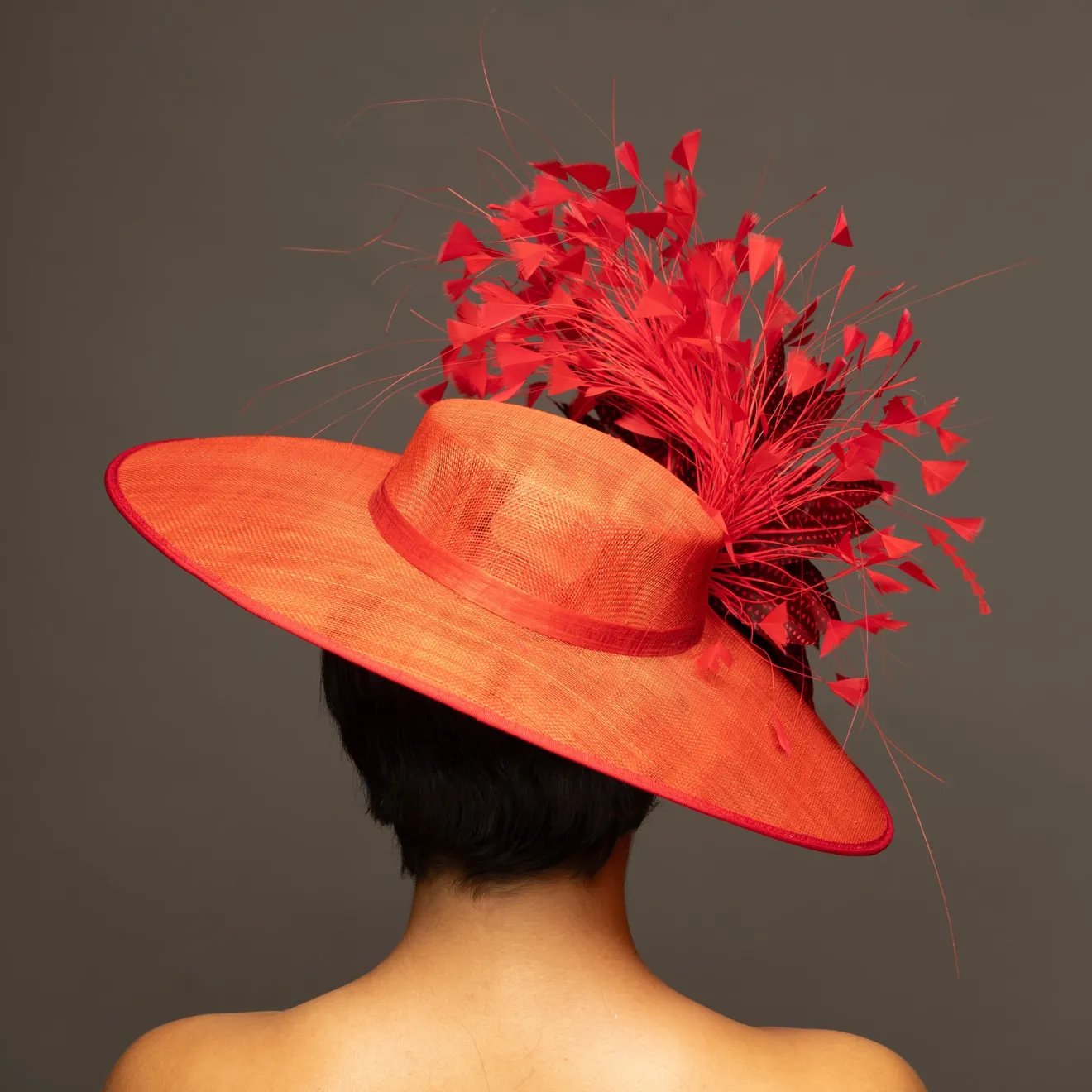 THG8529*The Hat Girls Clearance