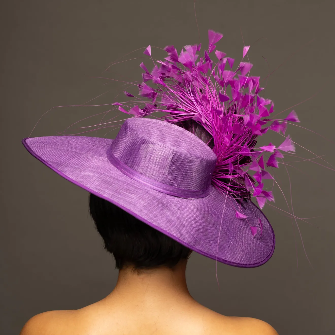 THG8528*The Hat Girls Clearance