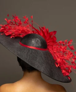 THG8498*The Hat Girls Discount