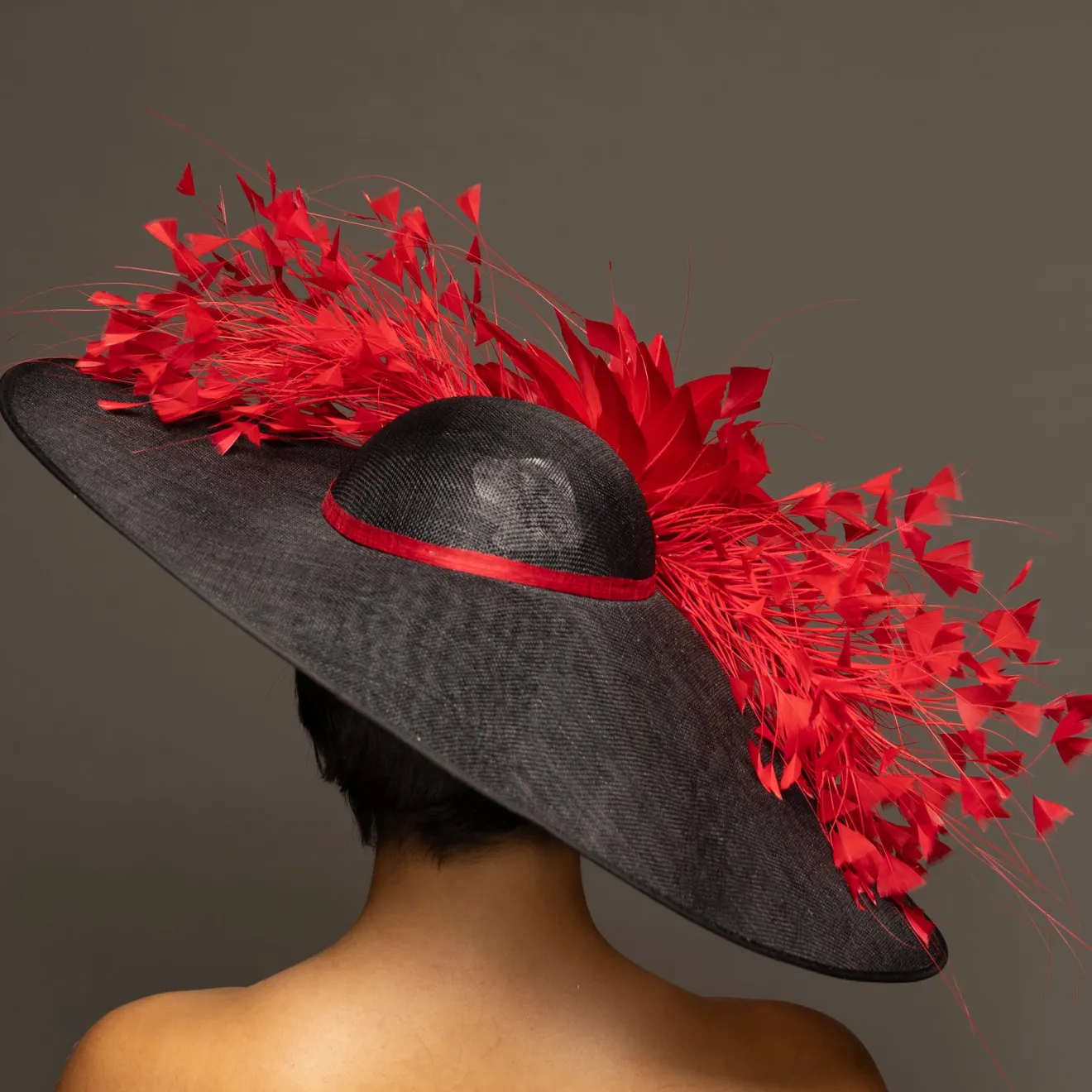 THG8498*The Hat Girls Discount