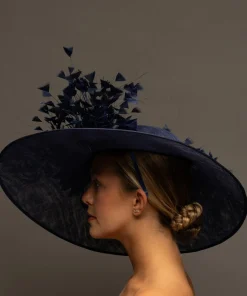 THG8494*The Hat Girls Sale