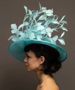 THG8332*The Hat Girls Online