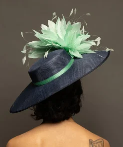 THG8321*The Hat Girls Clearance