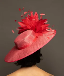 THG8318*The Hat Girls Sale