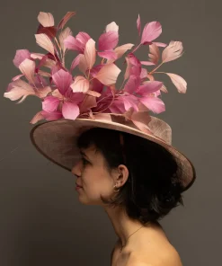 THG8201*The Hat Girls Best