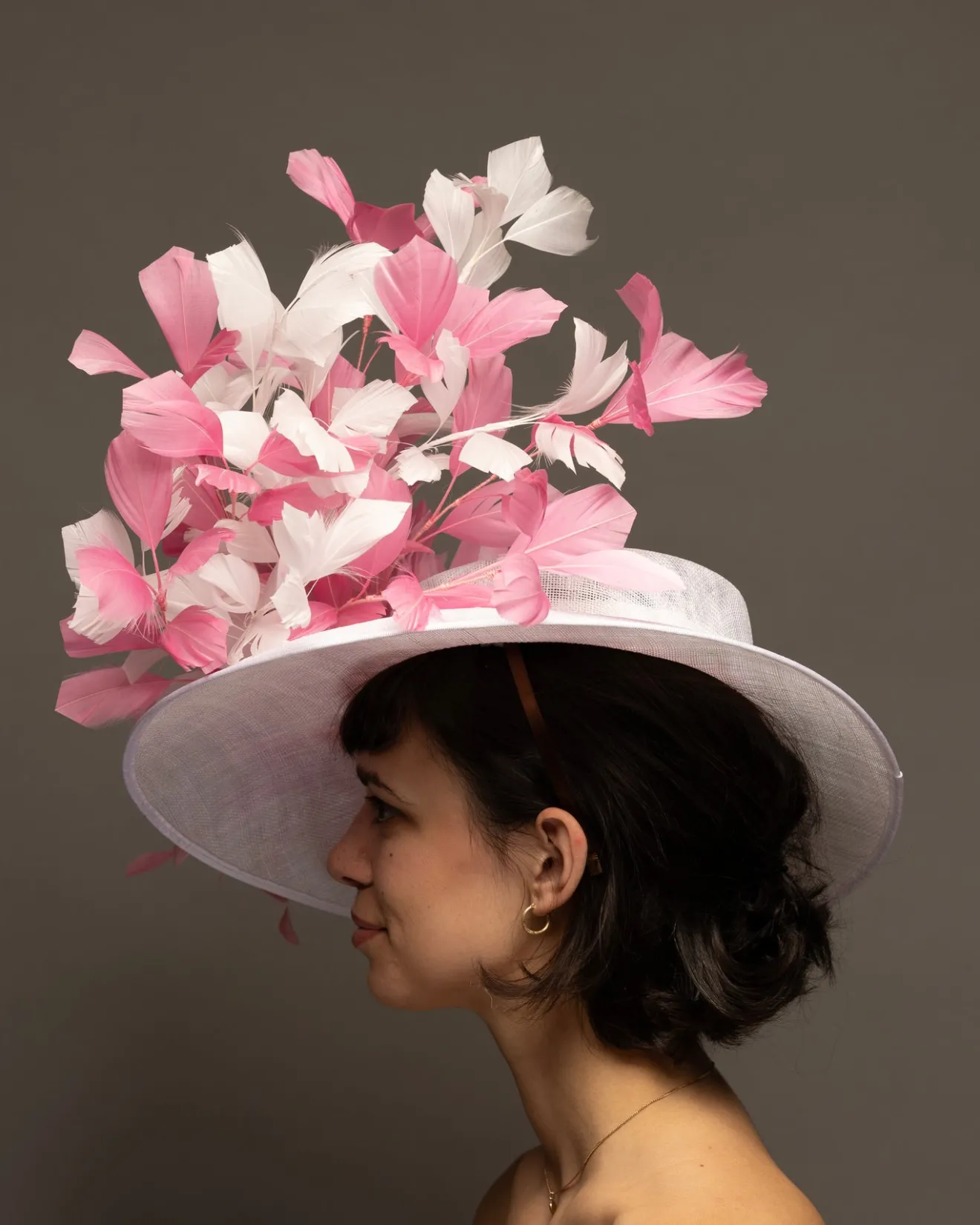 THG8200*The Hat Girls Discount