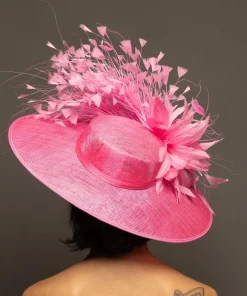 THG8015*The Hat Girls Discount