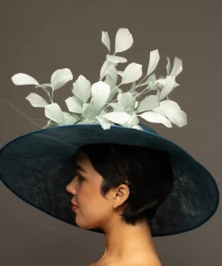 THG8013*The Hat Girls Sale