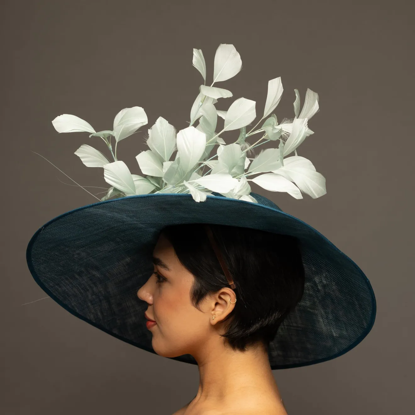 THG8013*The Hat Girls Sale