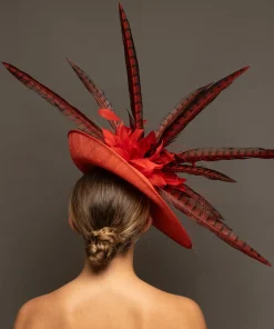 THG9273*The Hat Girls Best