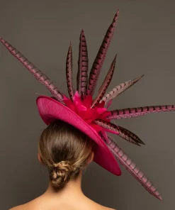 THG9272*The Hat Girls Best