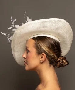 THG9259*The Hat Girls Best