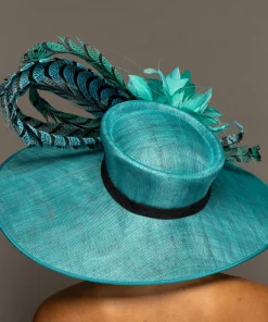 THG9009*The Hat Girls Sale